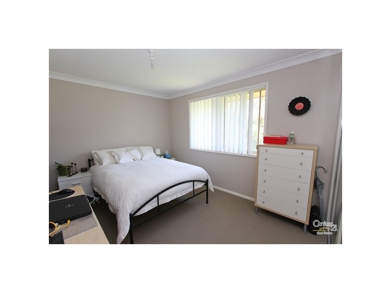 1-1A Jesson Parade, Warners Bay NSW 2282