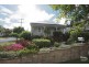 89 Berkeley Street, Speers Point NSW 2284
