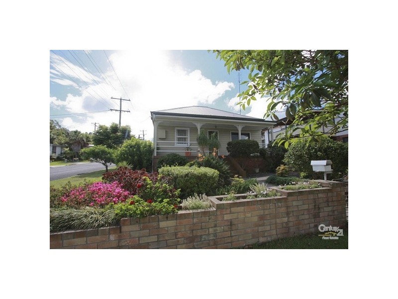 89 Berkeley Street, Speers Point NSW 2284