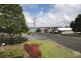 89 Berkeley Street, Speers Point NSW 2284