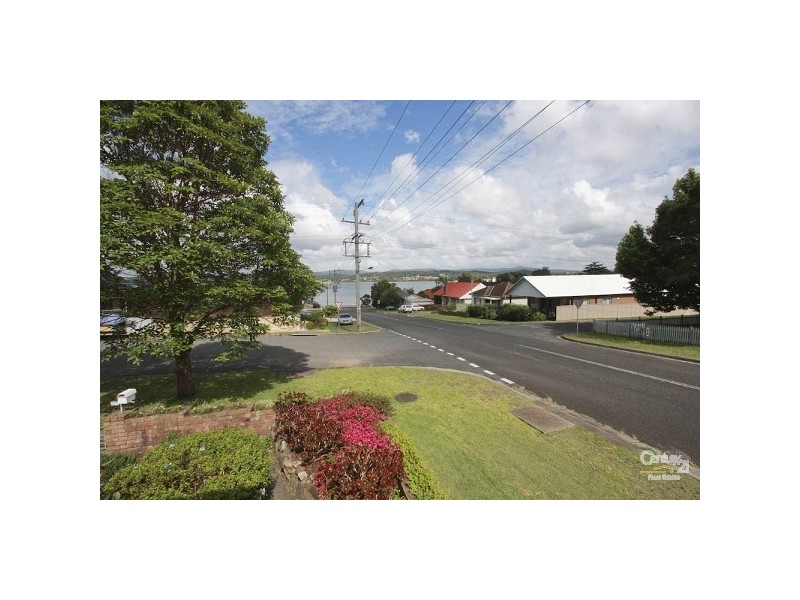 89 Berkeley Street, Speers Point NSW 2284
