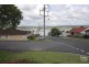 89 Berkeley Street, Speers Point NSW 2284