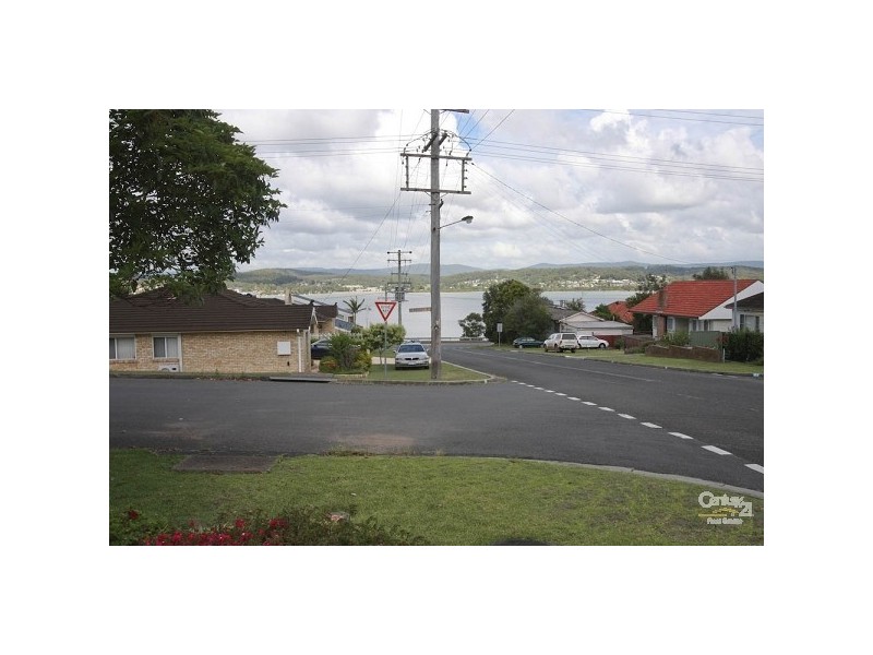 89 Berkeley Street, Speers Point NSW 2284