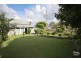 89 Berkeley Street, Speers Point NSW 2284