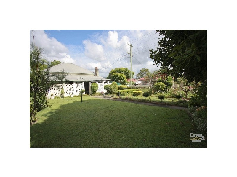 89 Berkeley Street, Speers Point NSW 2284