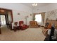 89 Berkeley Street, Speers Point NSW 2284