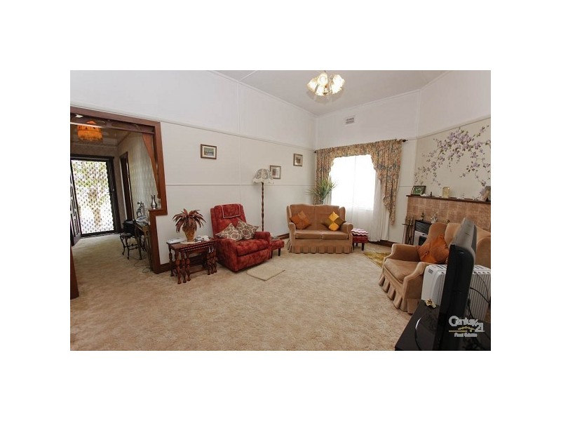 89 Berkeley Street, Speers Point NSW 2284