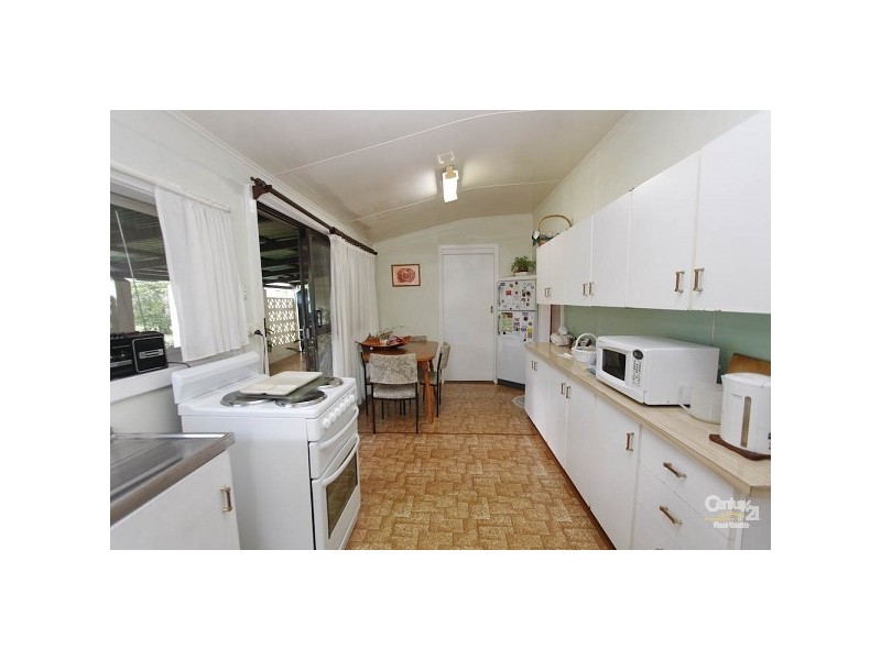 89 Berkeley Street, Speers Point NSW 2284