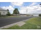 89 Berkeley Street, Speers Point NSW 2284