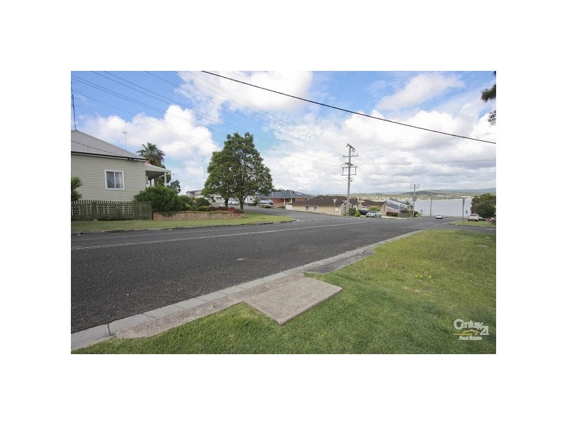 89 Berkeley Street, Speers Point NSW 2284