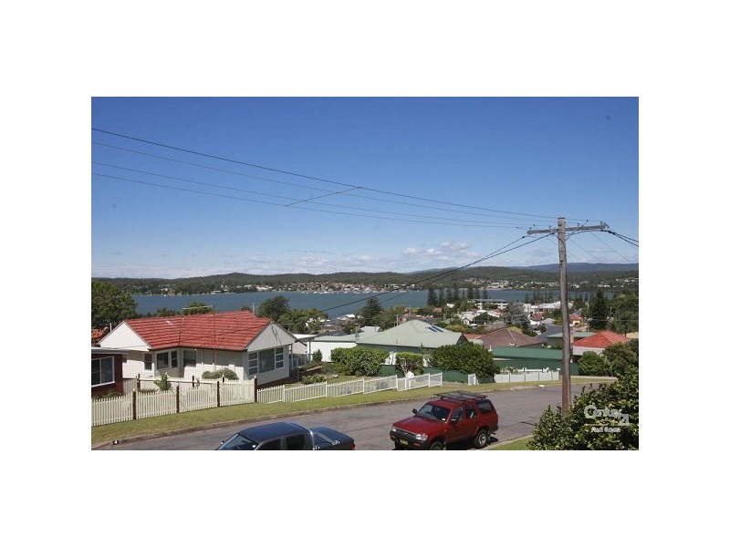 3 Ash Street, Speers Point NSW 2284