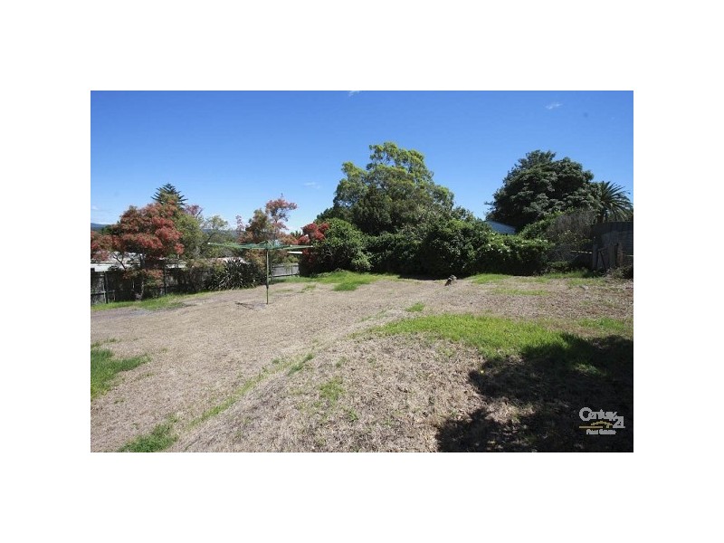 3 Ash Street, Speers Point NSW 2284