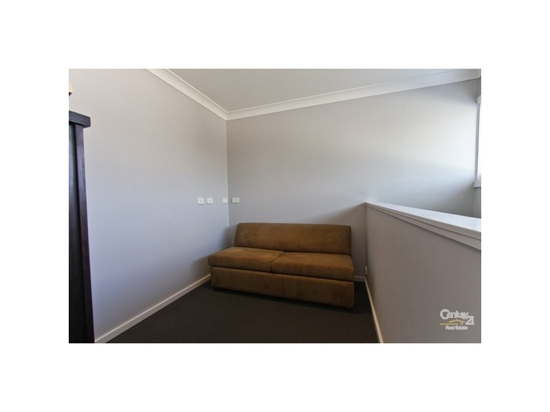 4/74 Evans Street, Belmont NSW 2280