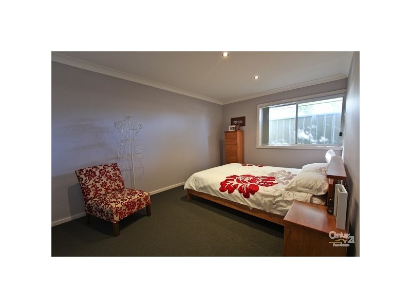 4/74 Evans Street, Belmont NSW 2280