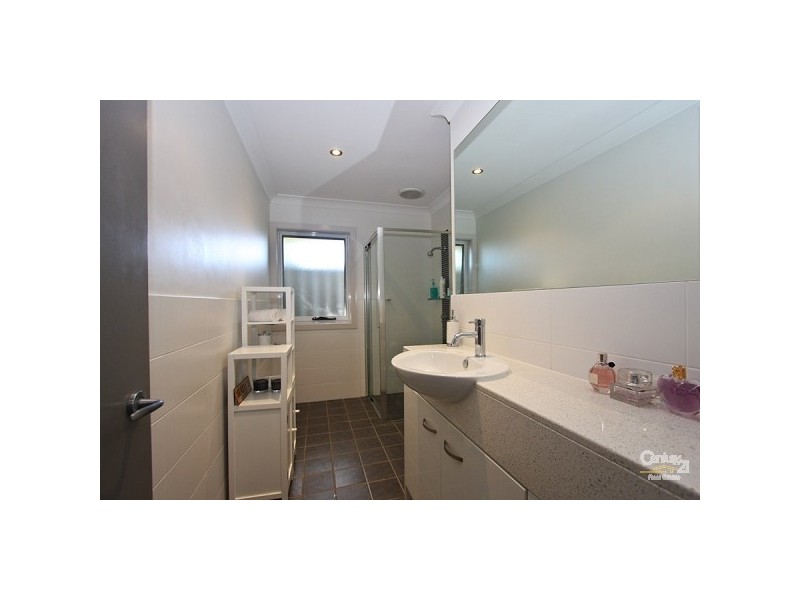 4/74 Evans Street, Belmont NSW 2280