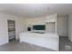 30 John Darling Avenue, Belmont North NSW 2280