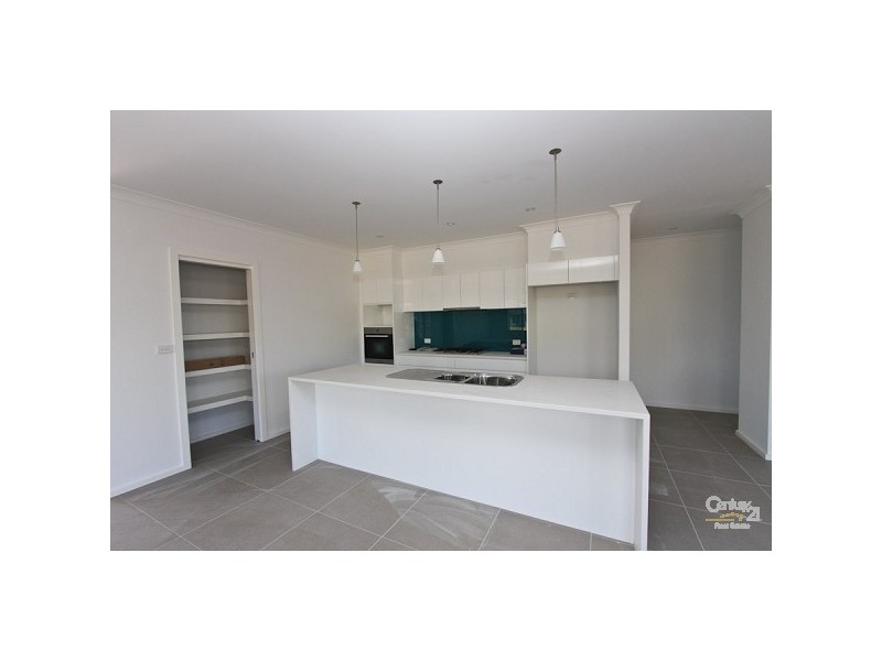 30 John Darling Avenue, Belmont North NSW 2280