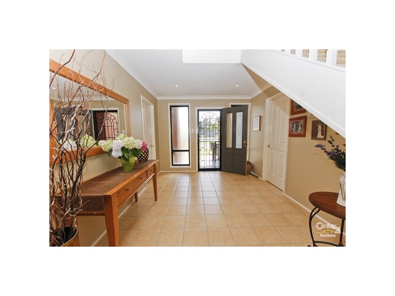 4 Charles Street, Warners Bay NSW 2282