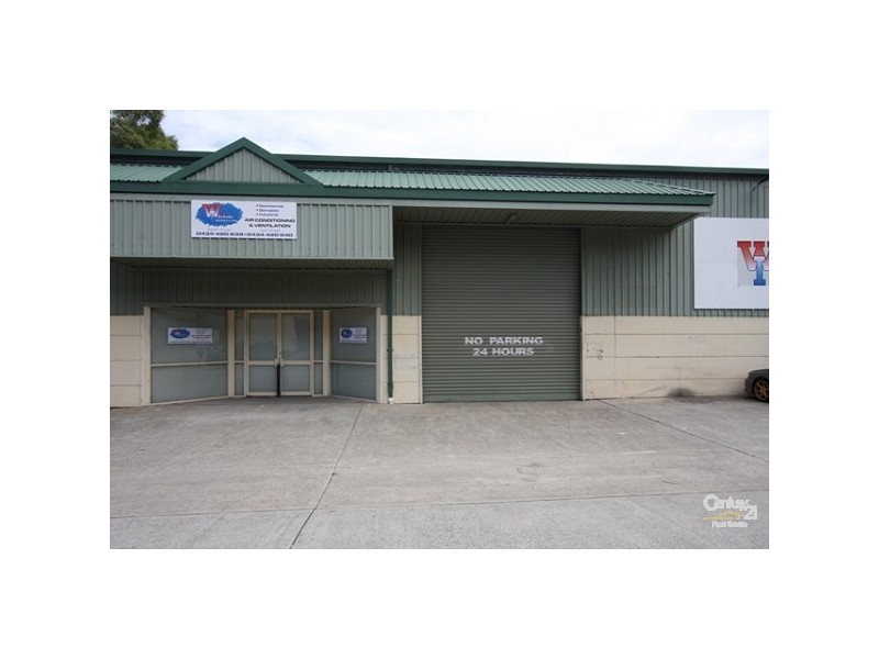 5A/321 Hillsborough Road, Warners Bay NSW 2282