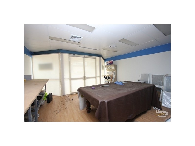 5A/321 Hillsborough Road, Warners Bay NSW 2282