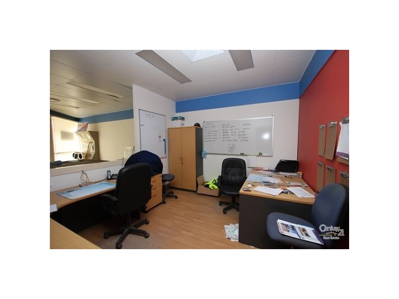 5A/321 Hillsborough Road, Warners Bay NSW 2282