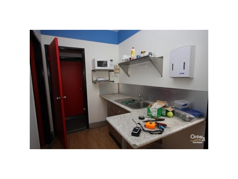 5A/321 Hillsborough Road, Warners Bay NSW 2282