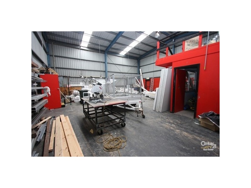 5A/321 Hillsborough Road, Warners Bay NSW 2282