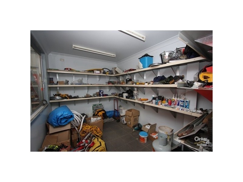 5A/321 Hillsborough Road, Warners Bay NSW 2282