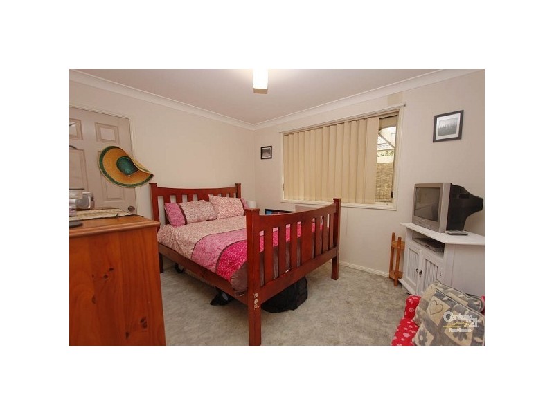 2/32 Armstrong Road, Charlestown NSW 2290