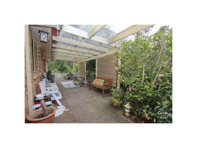 2/32 Armstrong Road, Charlestown NSW 2290