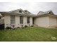 6 Wildwood Way, Valentine NSW 2280