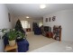 6 Wildwood Way, Valentine NSW 2280