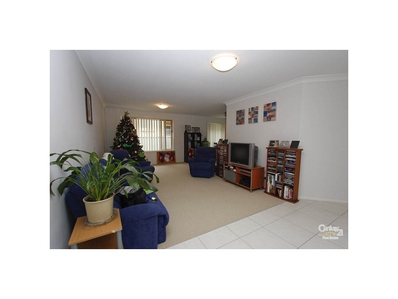 6 Wildwood Way, Valentine NSW 2280