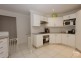 6 Wildwood Way, Valentine NSW 2280
