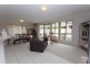 6 Wildwood Way, Valentine NSW 2280
