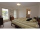 6 Wildwood Way, Valentine NSW 2280