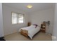 6 Wildwood Way, Valentine NSW 2280