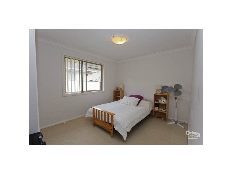 6 Wildwood Way, Valentine NSW 2280