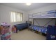 6 Wildwood Way, Valentine NSW 2280