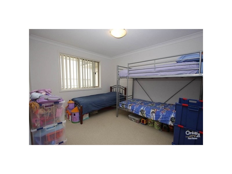 6 Wildwood Way, Valentine NSW 2280