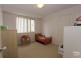 6 Wildwood Way, Valentine NSW 2280