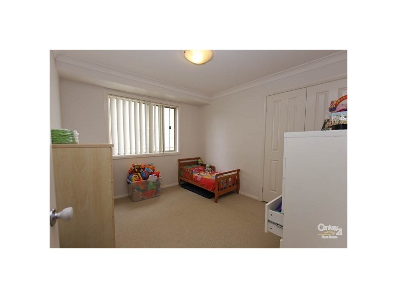 6 Wildwood Way, Valentine NSW 2280
