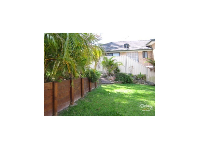 37 McElwee Drive, Tingira Heights NSW 2290