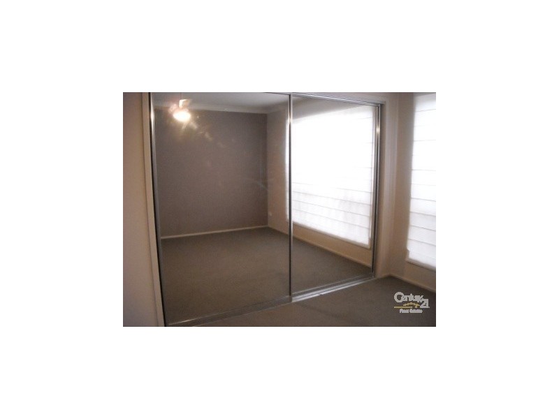 37 McElwee Drive, Tingira Heights NSW 2290