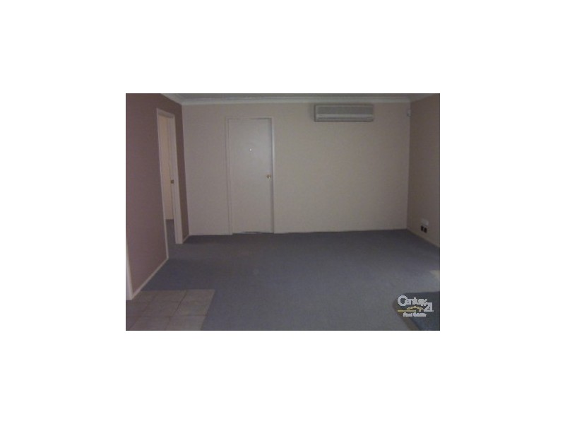 37 McElwee Drive, Tingira Heights NSW 2290