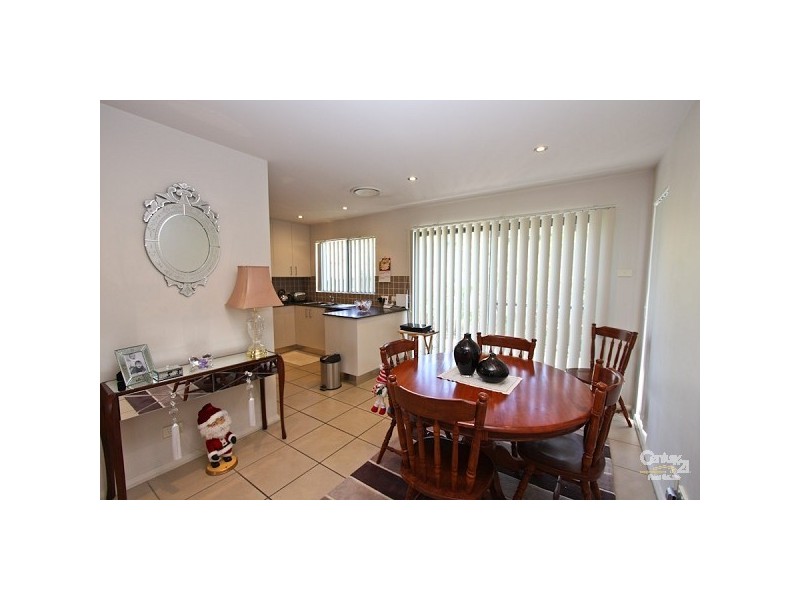 11/346 Pacific Highway, Belmont North NSW 2280