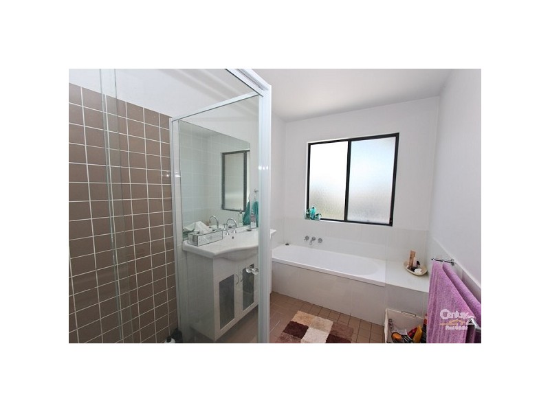 11/346 Pacific Highway, Belmont North NSW 2280