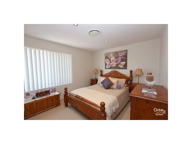 11/346 Pacific Highway, Belmont North NSW 2280