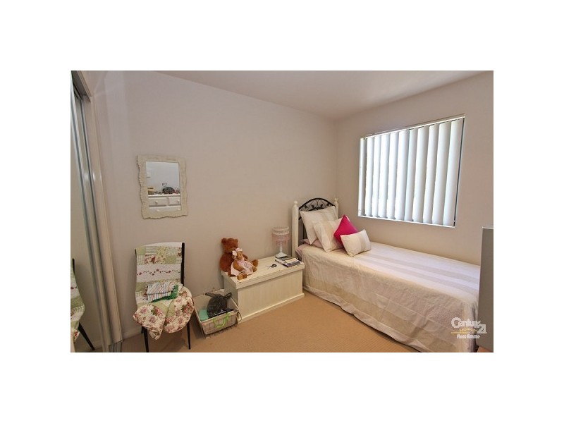 11/346 Pacific Highway, Belmont North NSW 2280