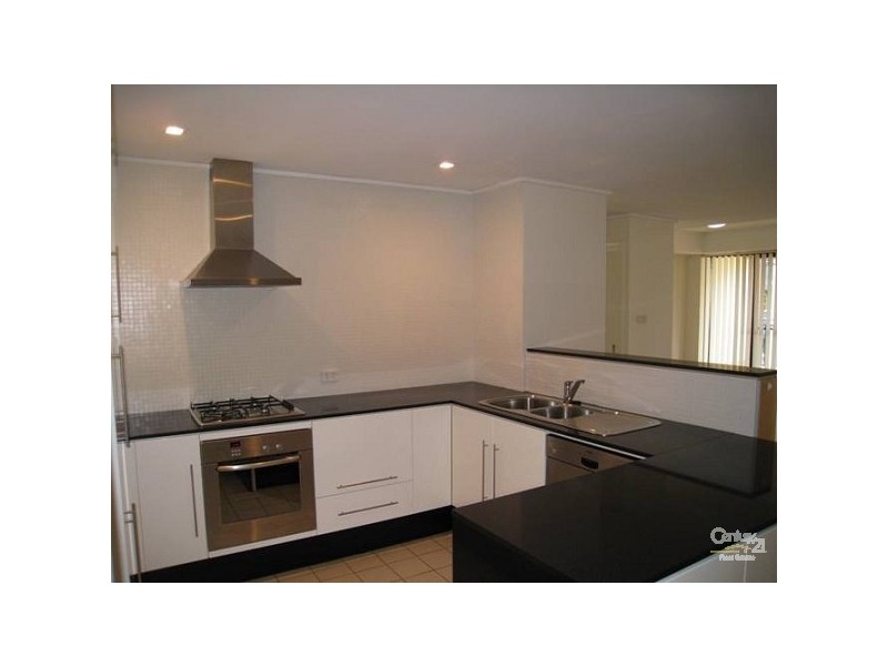 6/492 The Esplanade, Warners Bay NSW 2282